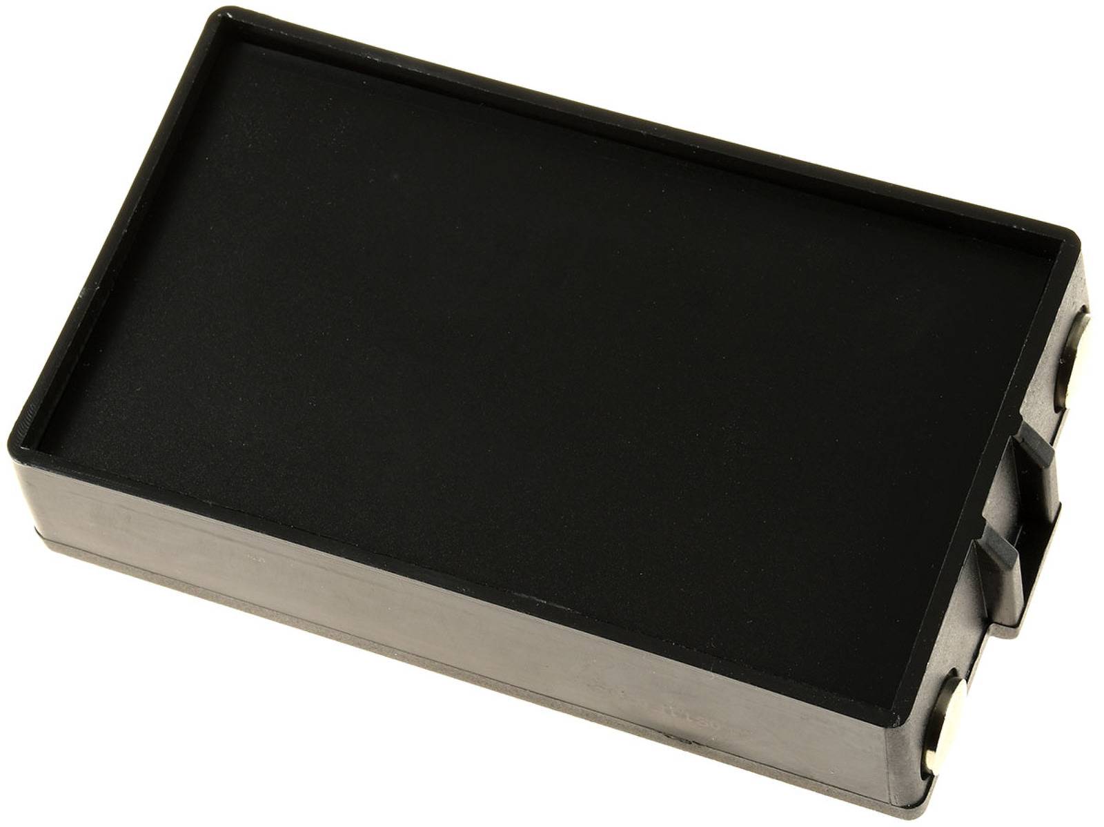 Powery Akku für Hiab Typ 9836721, 7,2V, NiMH