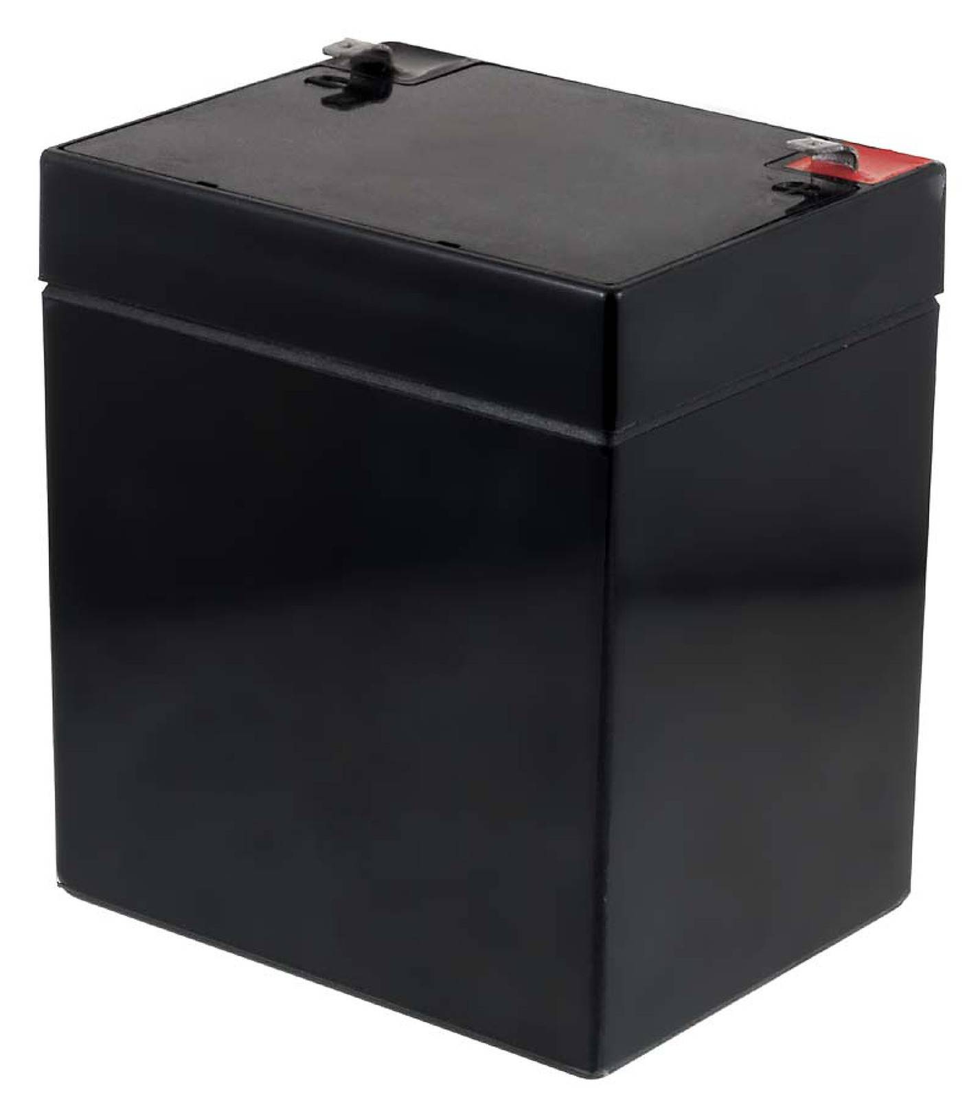 FIAMM Ersatzakku für USV APC Smart-UPS RT 5000 RM, 12V, Lead-Acid