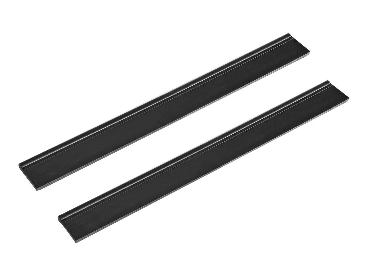 Kärcher Abziehlippe - für Fensterreiniger - für Kärcher WV 50 - WV 50 Plus - WV