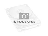 Fujitsu enterprise - Festplatte - 1.2 TB - Hot-Swap - 2.5" (6.4 cm)