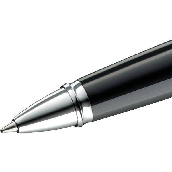 Mundstück verchromte Beschläge für Excellence A plus