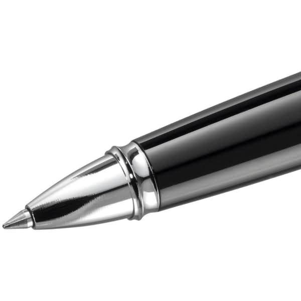 Mundstück verchromte Beschläge für Excellence A2