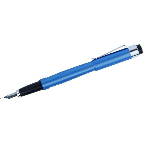 Füllhalter Magnum Ägäis F