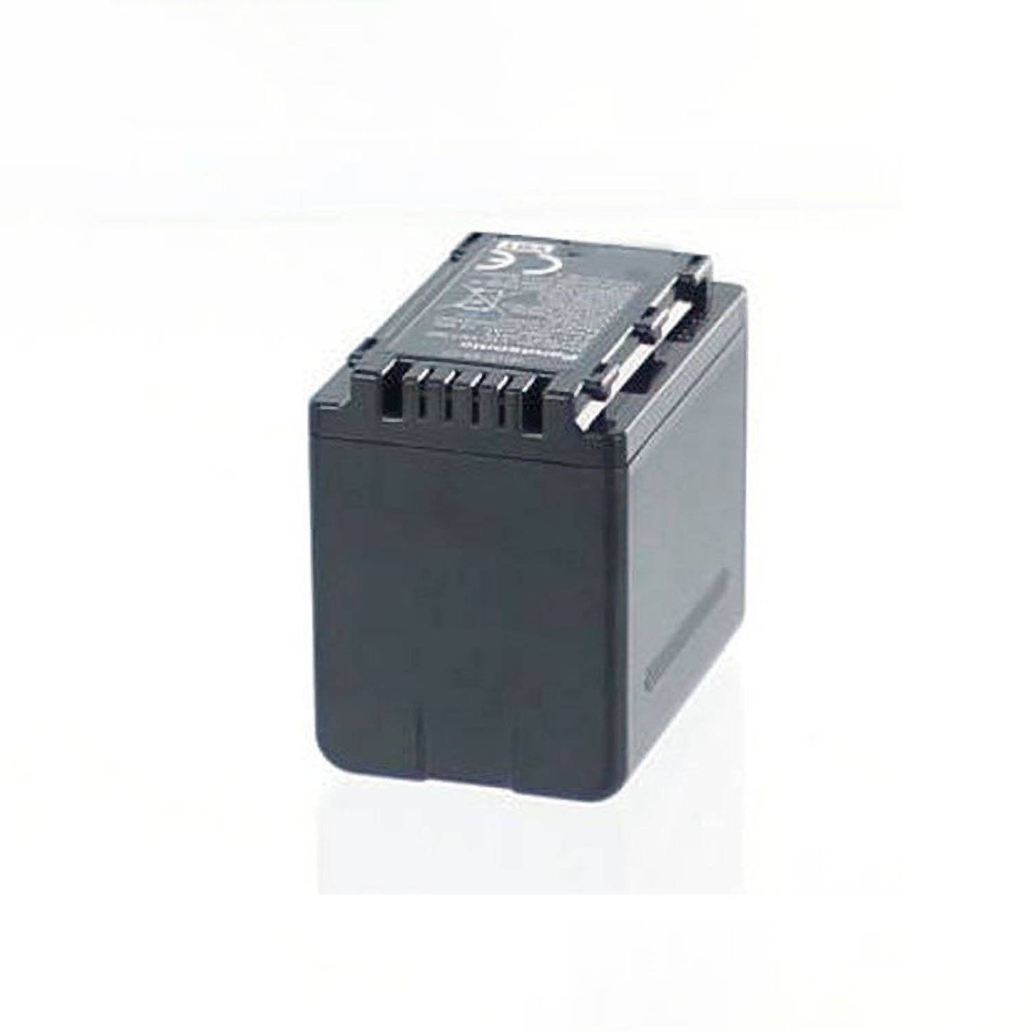 Original Akku für Panasonic HC-V520