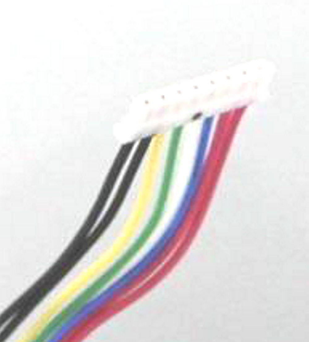 Original Akku für Acer Aspire S13