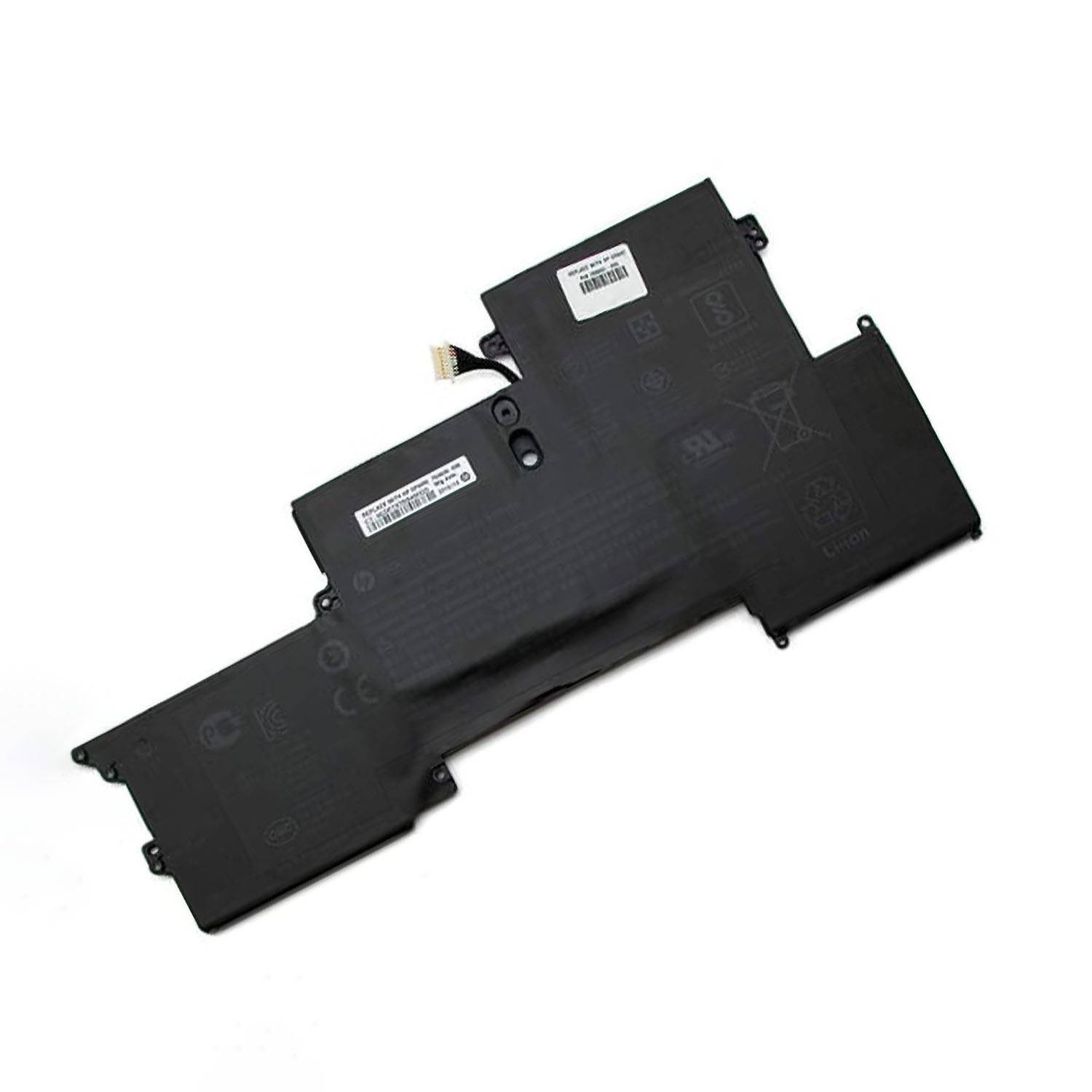 Original Akku für HP BR04XL