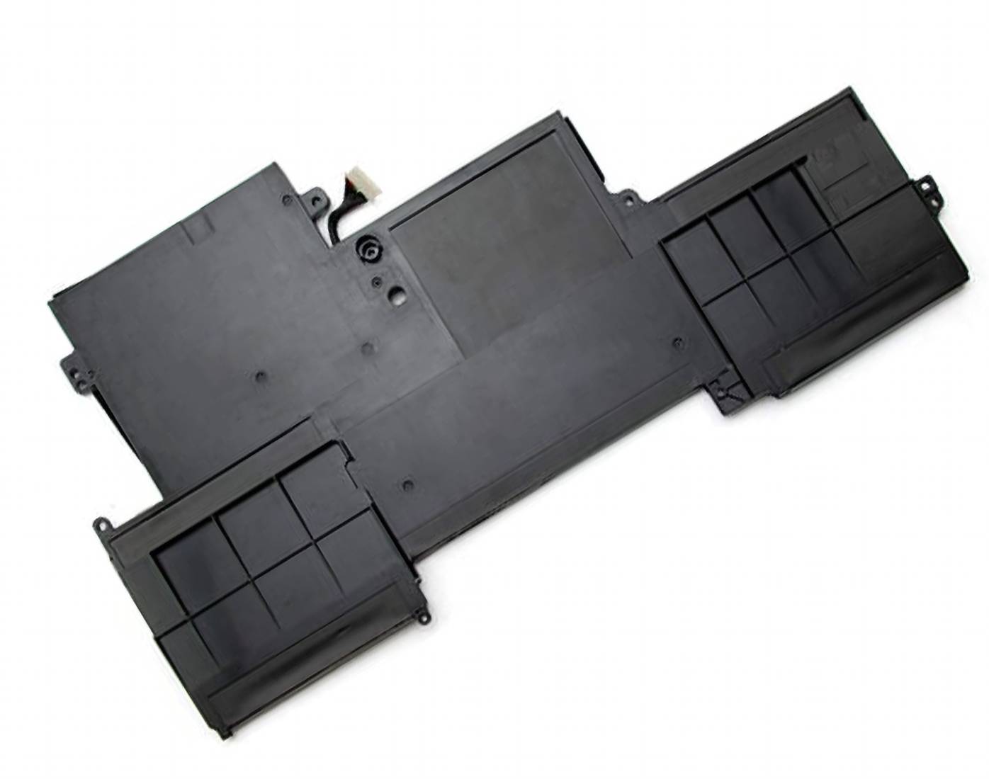 Original Akku für HP BR04XL