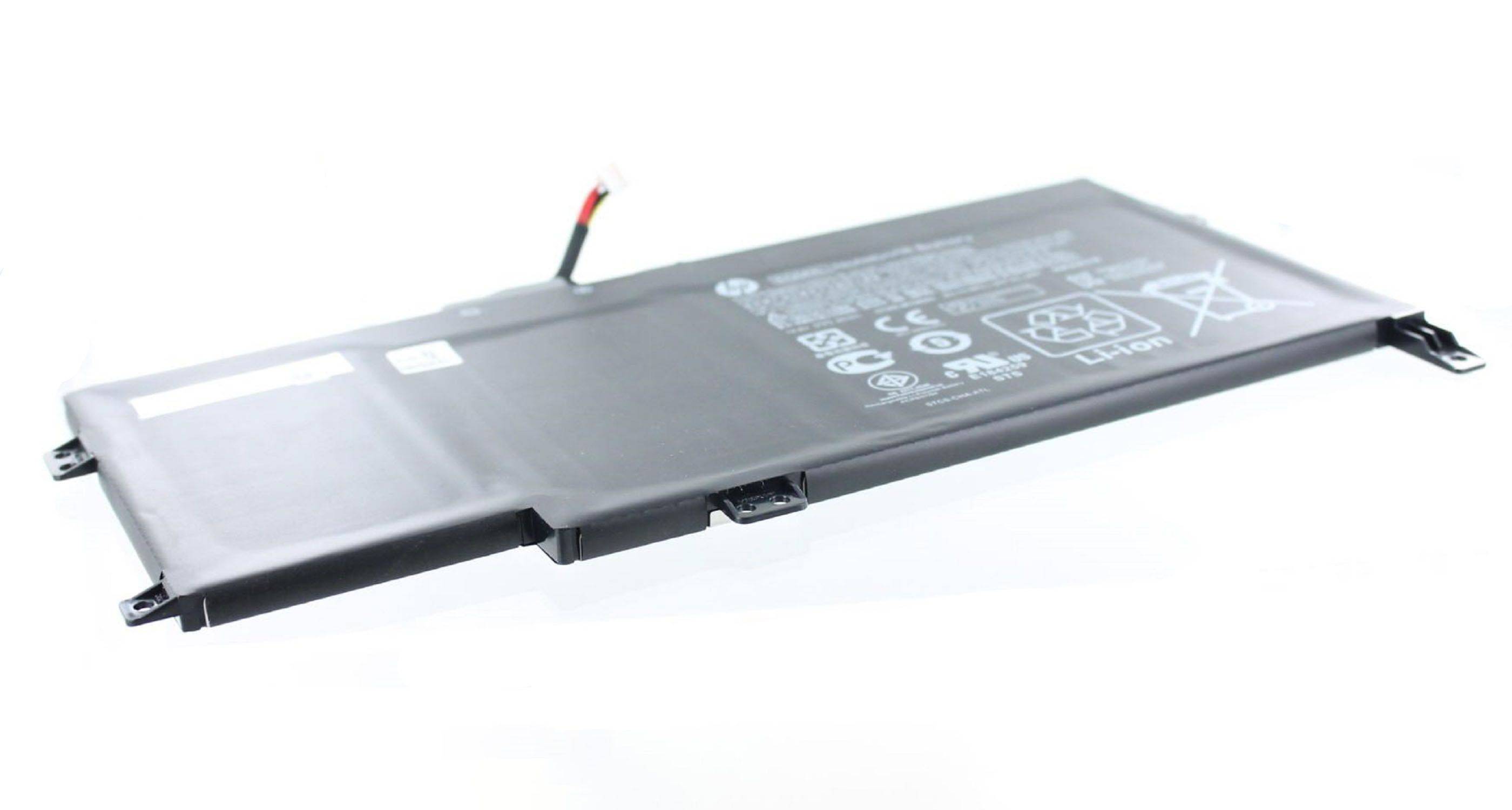 Original Akku für HP 681881-171