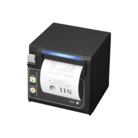 Seiko Instruments RP-E11 - Belegdrucker - Thermozeile Seiko Instruments RP-E11 - Belegdrucker - Thermozeile