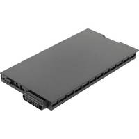 Getac - Laptop-Batterie (Standard) - Lithium-Ionen