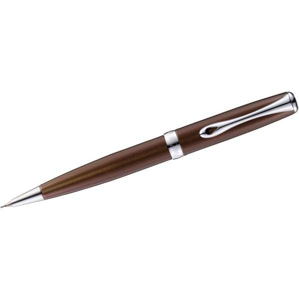 Drehbleistift Excellence A2 Marrakesh 0,7