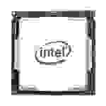 Intel Core i5-11400F 2,60 GHz (Rocket Lake-S) Sockel 1200 - boxed