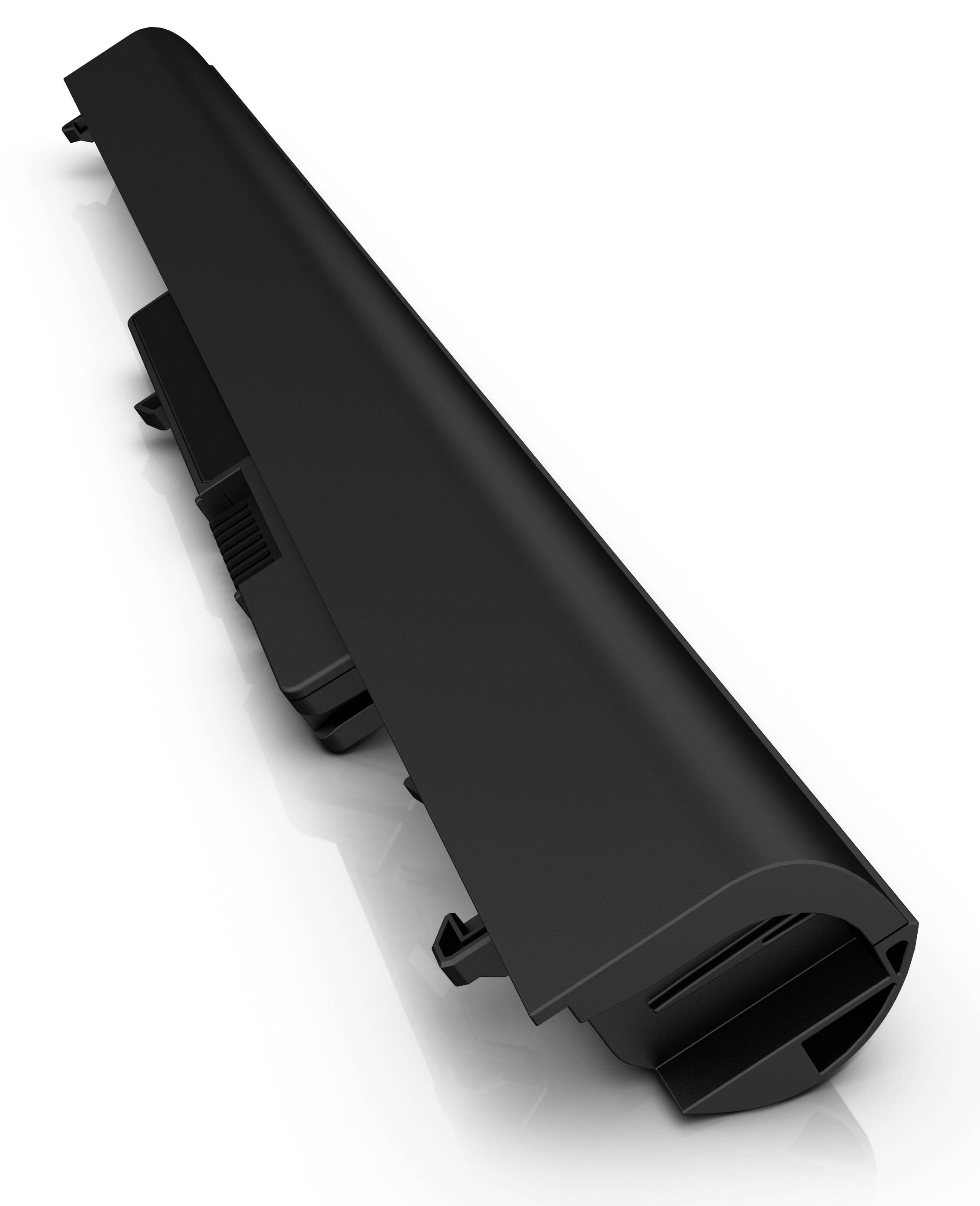 Laptop Battery for 250 255 ProBook 640 G2 - 32Wh - 4 Cell - Li-ion - 14.8V - 2.2Ah