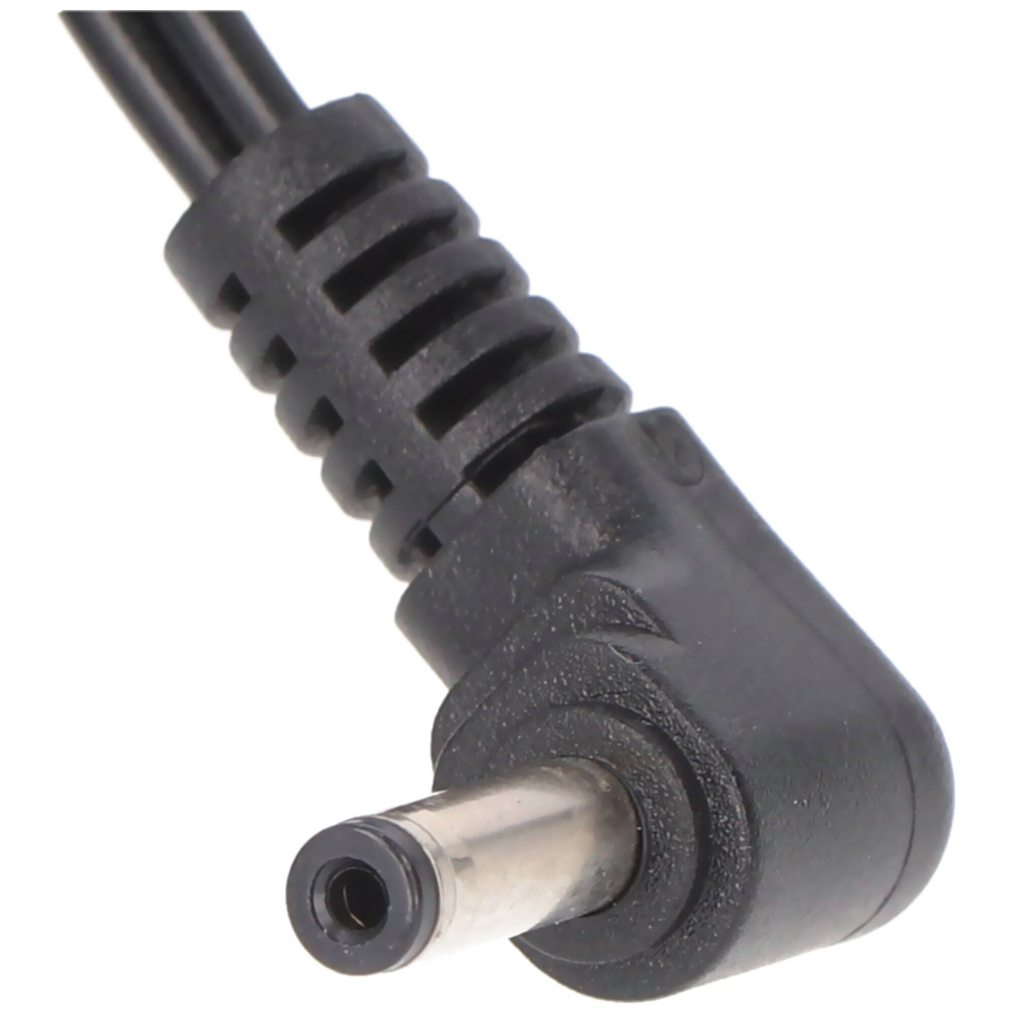 Netzteil passend für Canon DC10 (kein Original Netzteil) CA-570 8,4 Volt