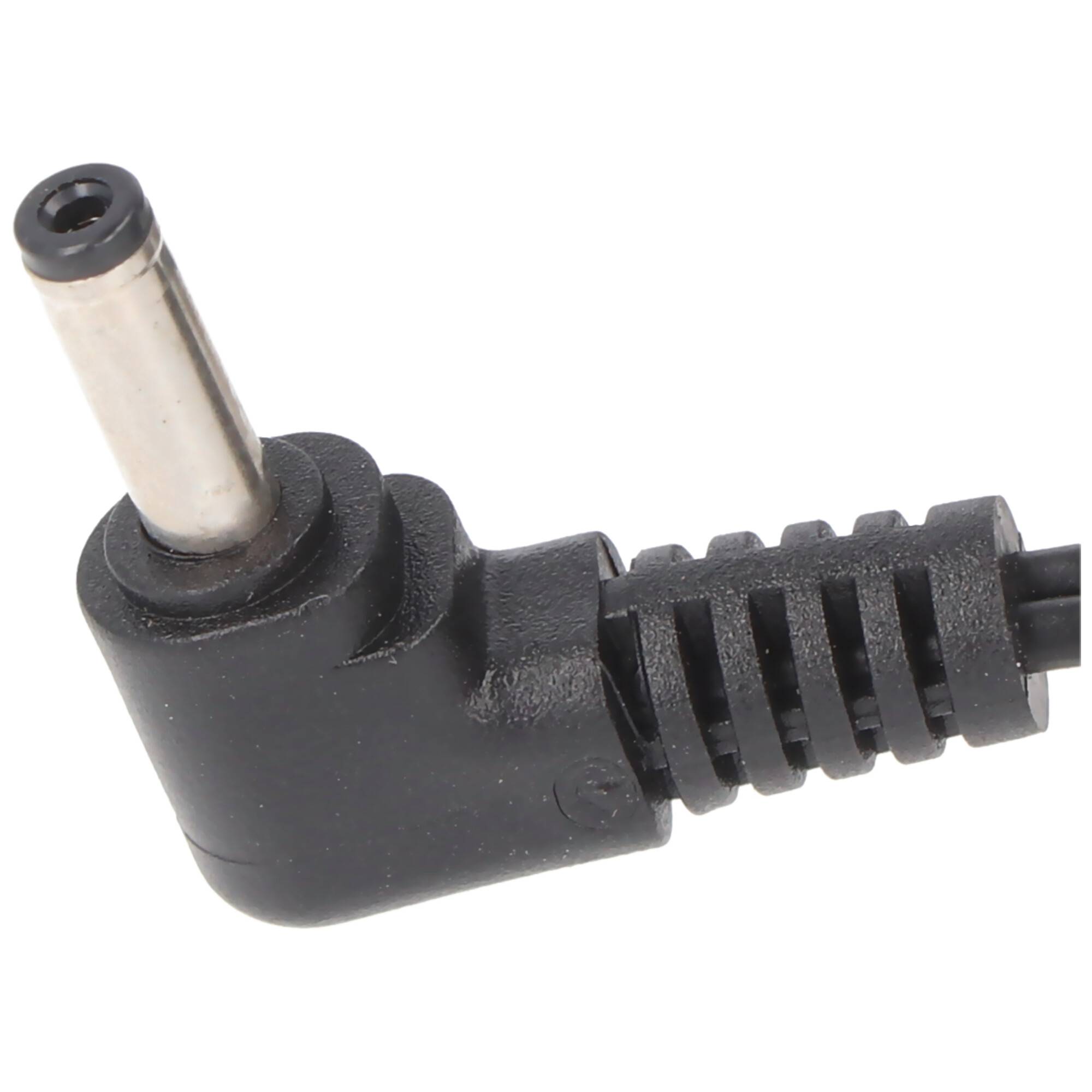 Netzteil passend für Canon DC10 (kein Original Netzteil) CA-570 8,4 Volt