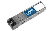AddOn Netgear AGM732F Compatible SFP Transceiver - SFP (Mini-GBIC)-