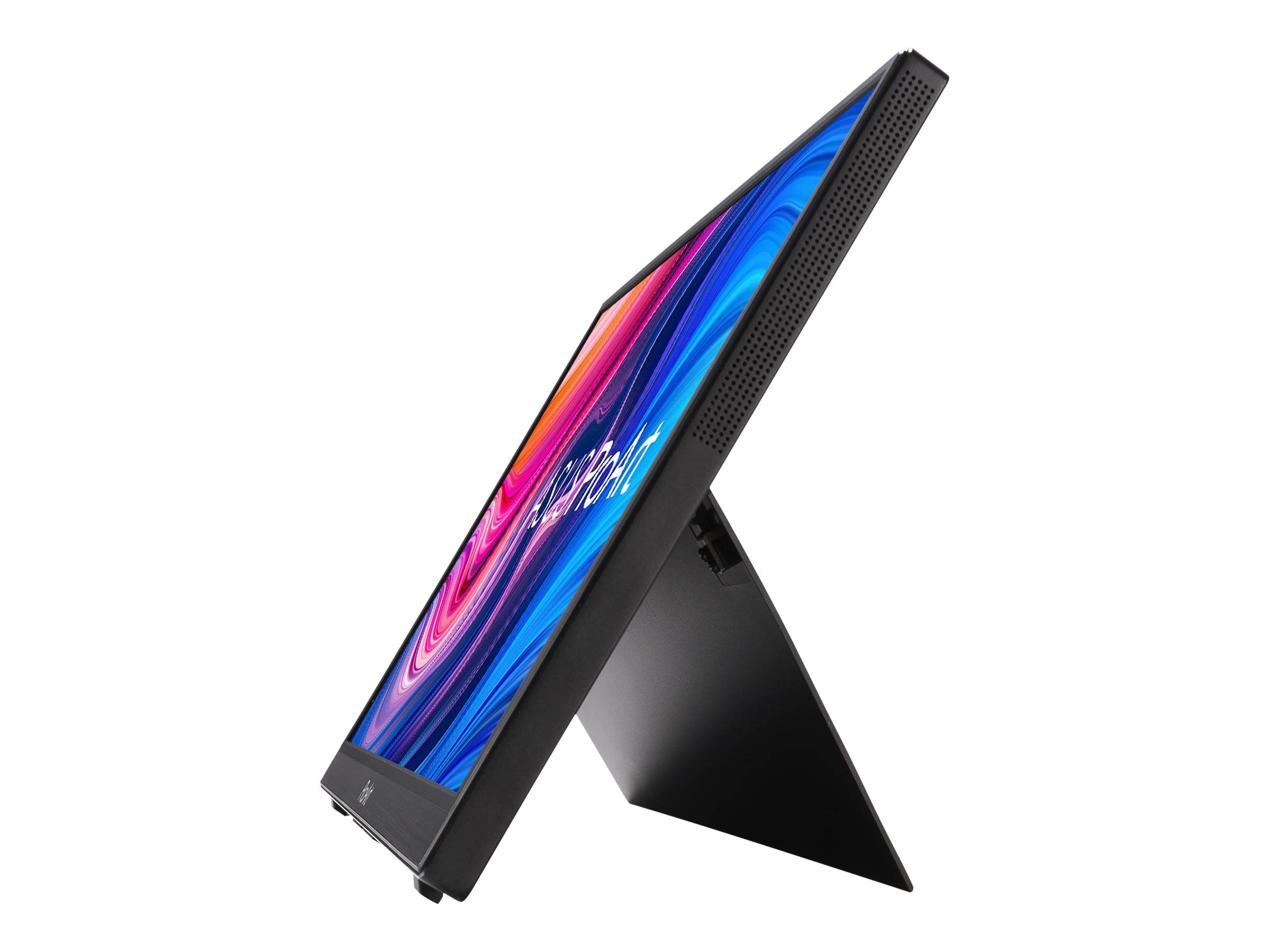 ASUS ProArt PA148CTV - LED-Monitor - 35.6 cm (14"")