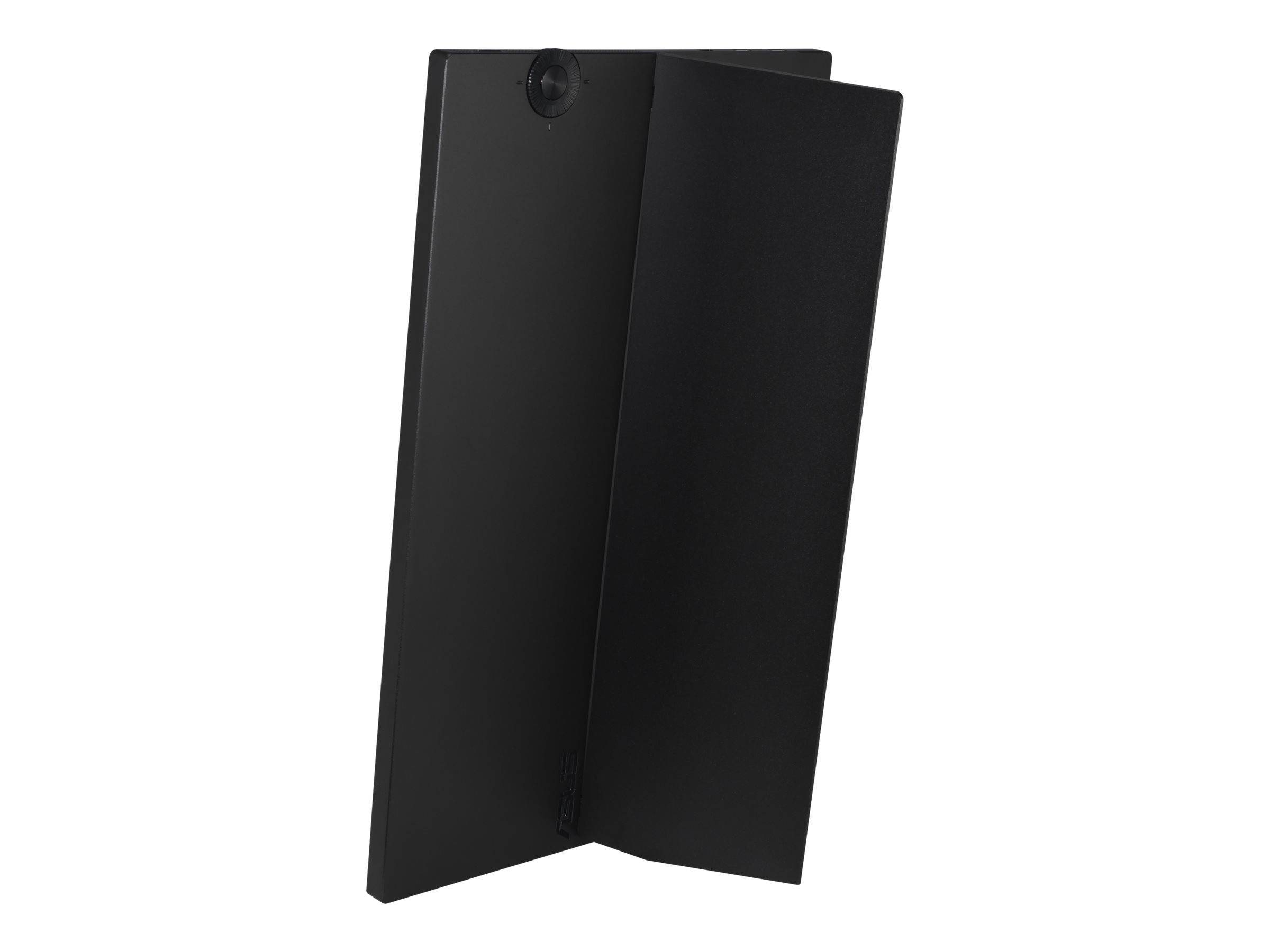 ASUS PA148CTV 35,56cm 14Zoll Flat 1920x1080 16:9 5ms 300cd/m2 Micro HDMI USB Dark Gray