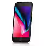 Apple iPhone SE (2. Gen.) (Refurbished) Smartphone (P/N: MHGT3ZD/A, 128GB, schwarz, LTE, Retina, Kabellos) Apple iPhone SE (2. Gen.) (Refurbished) Smartphone (P/N: MHGT3ZD/A, 128GB, schwarz, LTE, Retina, Kabellos)