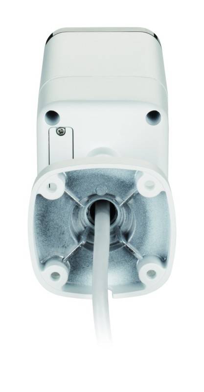 DLink Deutschland Outdoor Bullet Kamera DCS-4712E