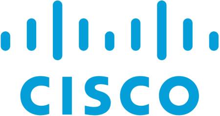 Cisco Industrial Ethernet 4000 Series - Switch - managed - 4 x SFP + 8 x 10/100 (PoE+)