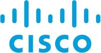 Cisco Industrial Ethernet 4000 Series - Switch - managed - 4 x SFP + 8 x 10/100 (PoE+)