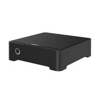 AXIS S3008 Recorder - NVR - 1 x 8 TB - netzwerkfähig