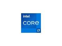 Intel Core i7 12700F - 2.1 GHz - 12 Kerne - 20 Threads