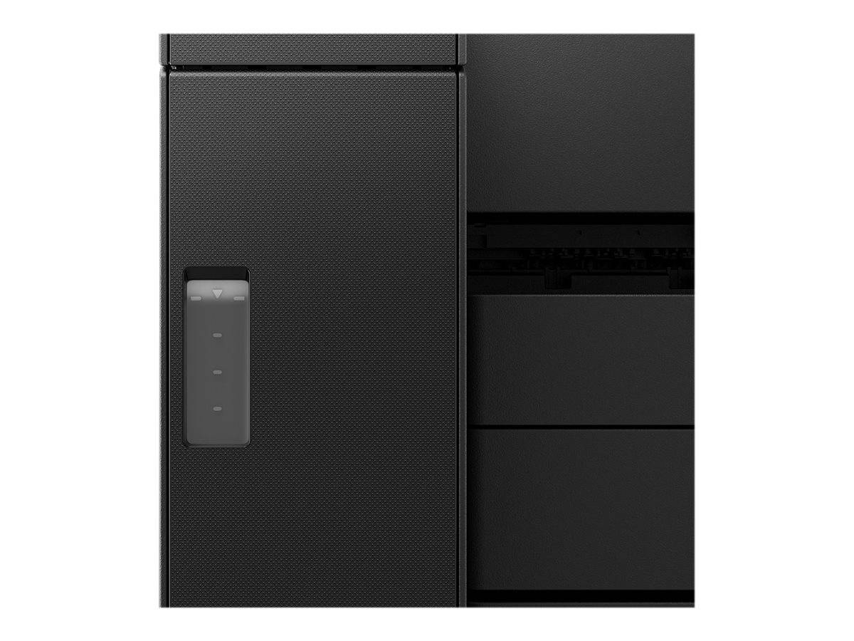 Epson EcoTank ET-M16600 - Multifunktionsdrucker - s/w - Tintenstrahl - A3 plus (329 x 483 mm)