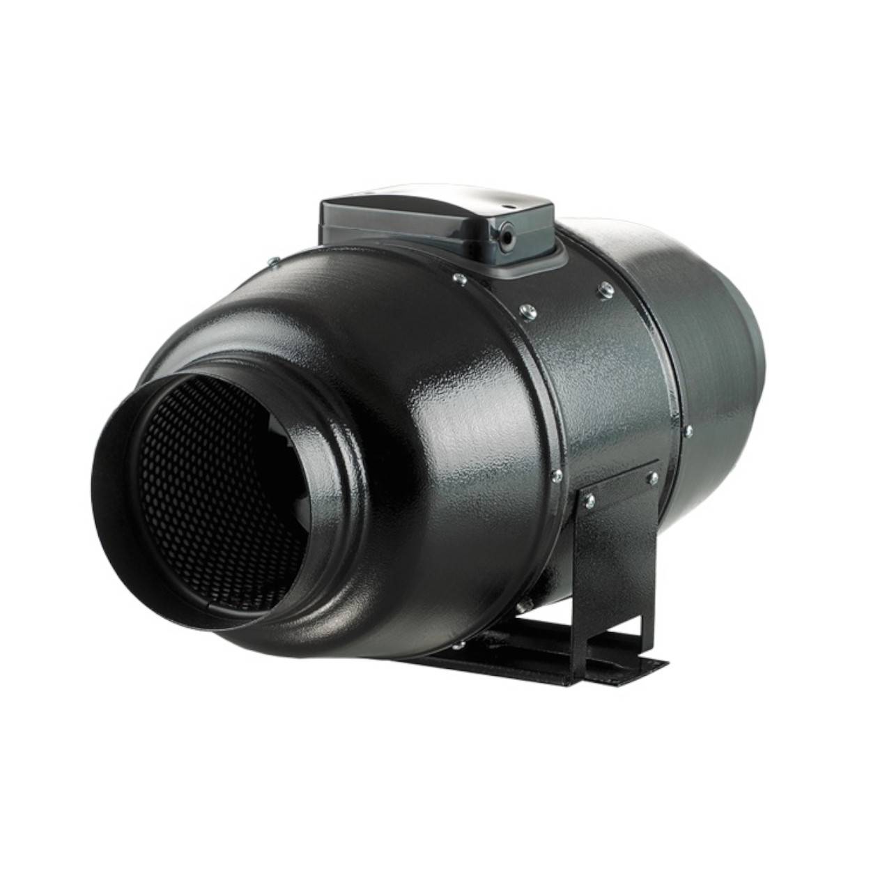 Rohrlüfter TT Silent M 315 T bis 1950 m³/h