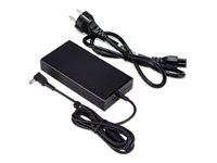 Acer - Netzteil - 135 Watt - Europäische Union