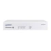 LANCOM R&S Unified Firewall UF-160 - Firewall LANCOM R&S Unified Firewall UF-160 - Firewall