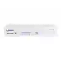 LANCOM R&S Unified Firewall UF-260 - Firewall LANCOM R&S Unified Firewall UF-260 - Firewall