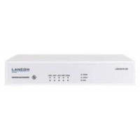 LANCOM R&S Unified Firewall UF-160 - Firewall LANCOM R&S Unified Firewall UF-160 - Firewall