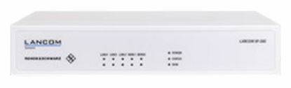 LANCOM R&S Unified Firewall UF-260 - Firewall