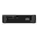 SEH printserver ONE - Druckserver - GigE, USB