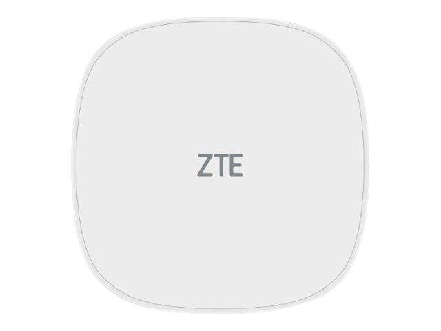 T-MOBILE Speedbox 2 weiss 3130