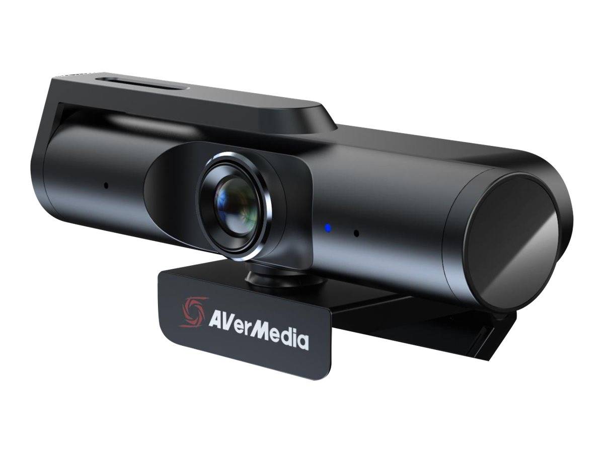 AVerMedia Live Streamer CAM 513 - Livestream-Kamera
