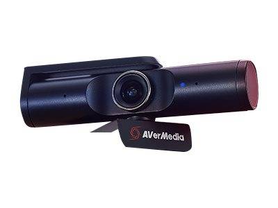 AVerMedia Live Streamer CAM 513 - Livestream-Kamera