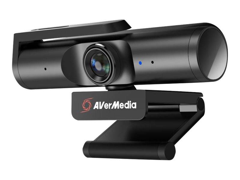 AVerMedia Live Streamer CAM 513 - Livestream-Kamera