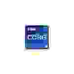 Intel Core i9 11900K - 8 Kerne - 16 Threads - 16 MB Cache-Speicher