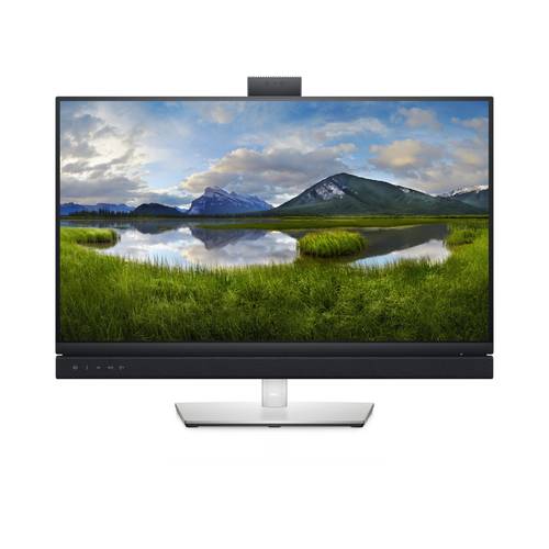 LED-Screen 27 Inch Quad HD 2560 x 1440 IPS 8ms