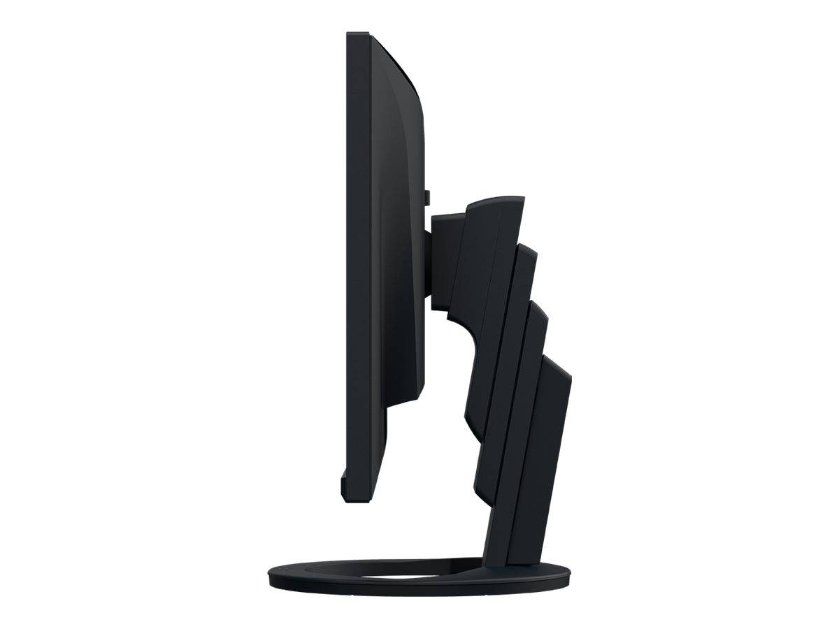 EIZO FlexScan EV2480 - LED-Monitor - 60.5 cm (23.8"")