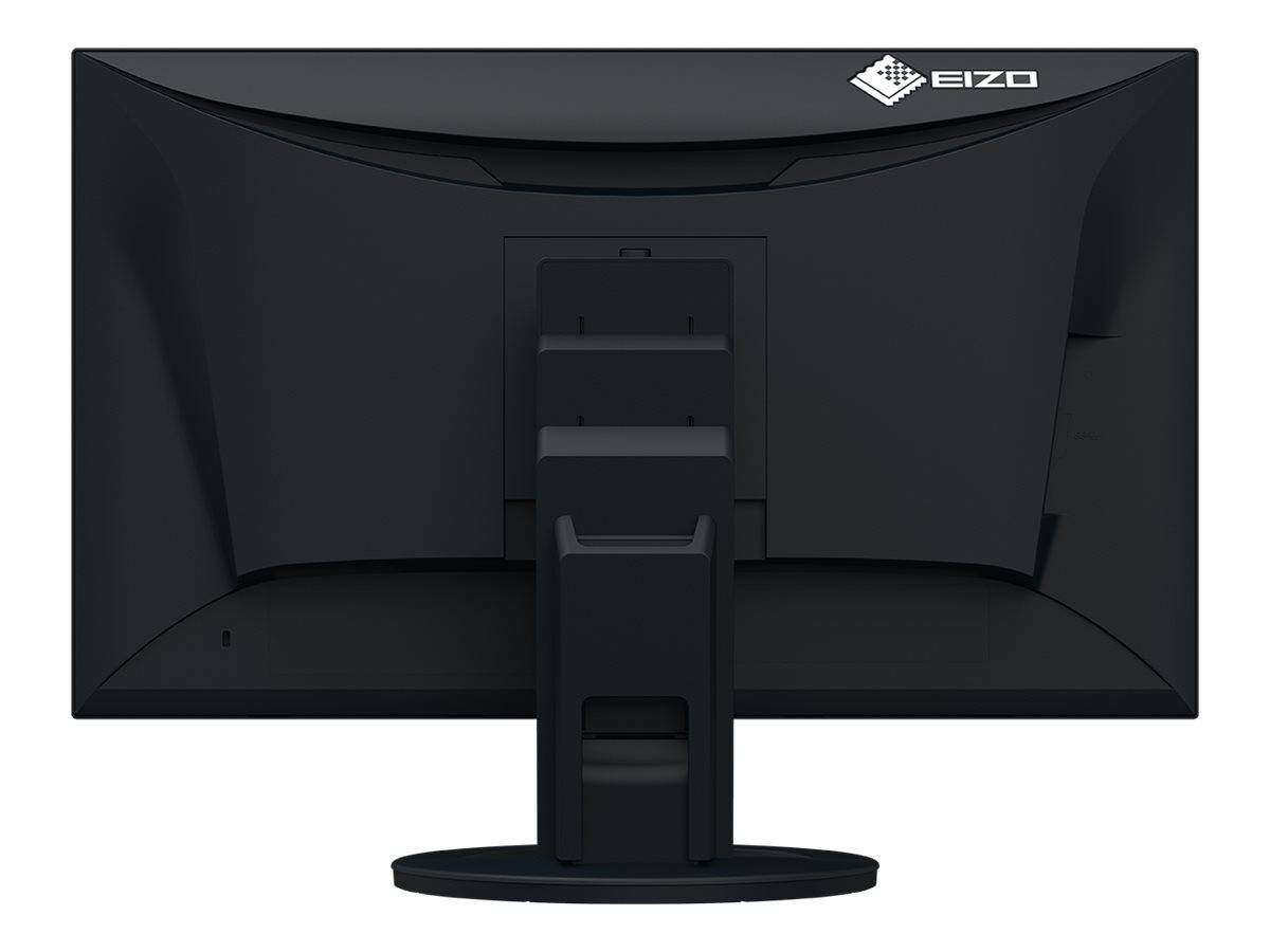 EIZO FlexScan EV2480 - LED-Monitor - 60.5 cm (23.8"")