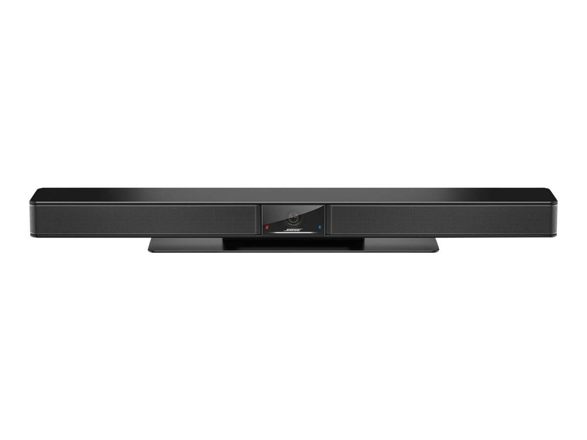 Bose Videobar VB1 - Soundbar - für Konferenzsystem