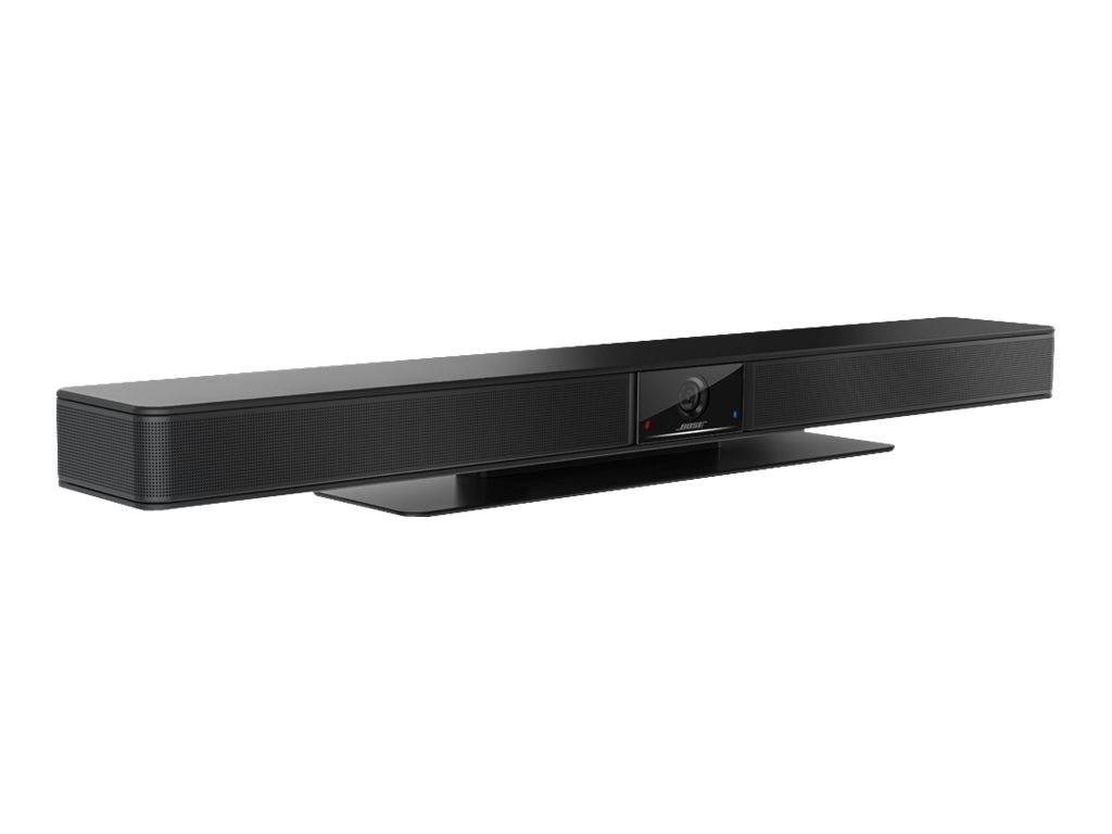Bose Videobar VB1 - Soundbar - für Konferenzsystem