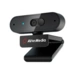 AVerMedia PW310P - Webcam - Farbe - 1920 x 1080 AVerMedia PW310P - Webcam - Farbe - 1920 x 1080