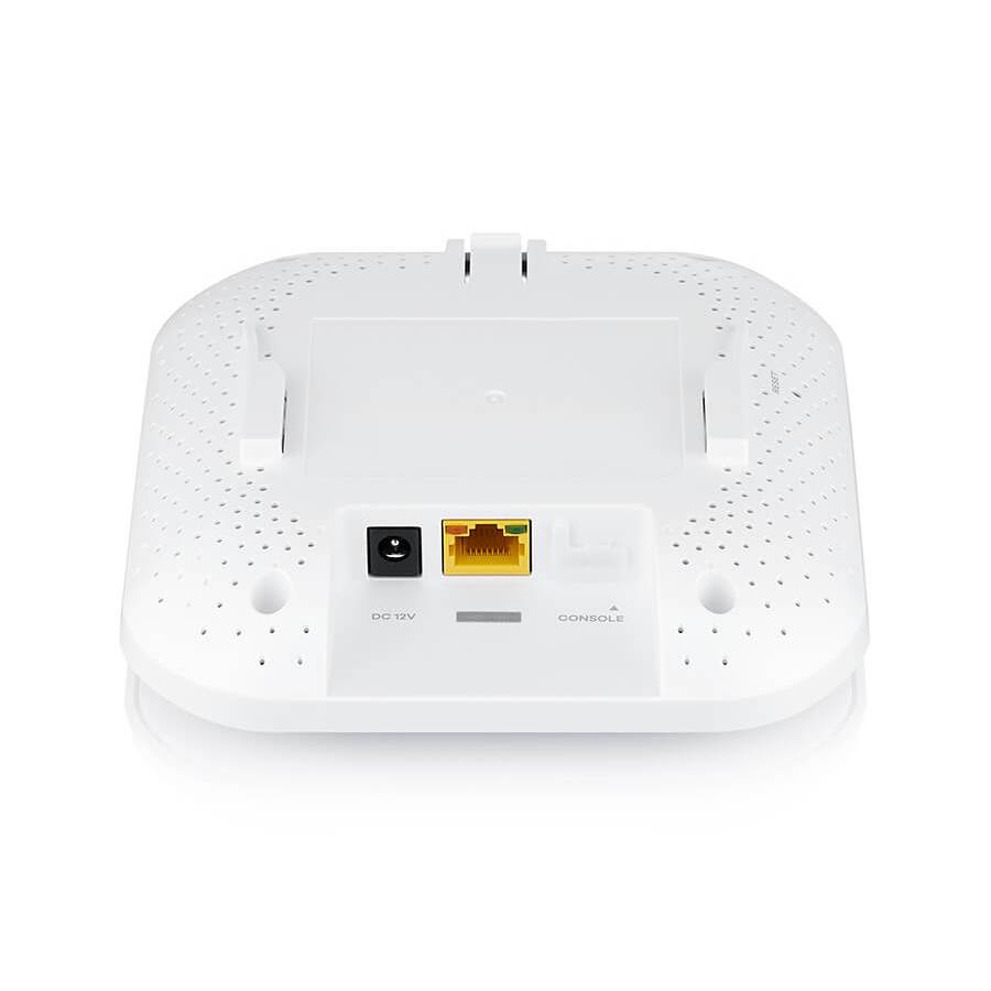 WLAN AP WAC500 802.11ac Wave 2 Dual-Radio ohne Netztei