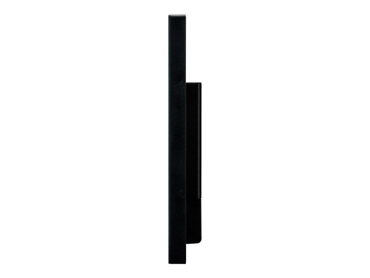 iiyama ProLite TF1534MC-B7X - LED-Monitor - 38 cm (15"")