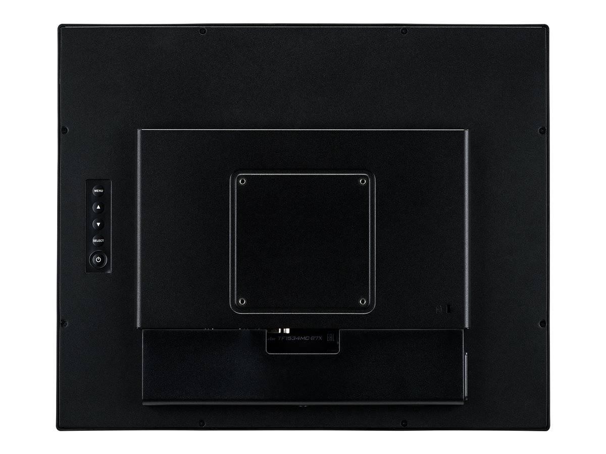 iiyama ProLite TF1534MC-B7X - LED-Monitor - 38 cm (15"")